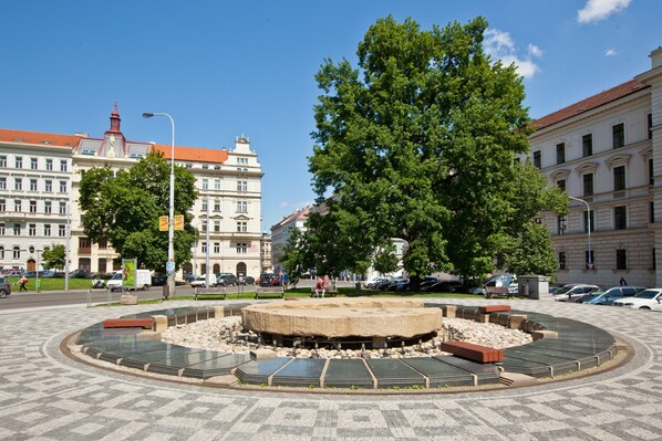 Fuente