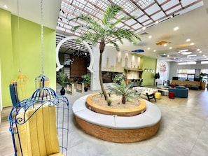 Aula