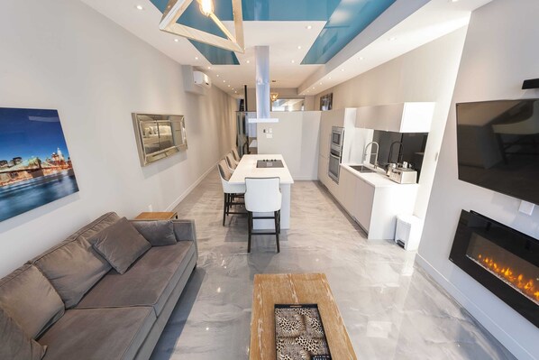 Sala