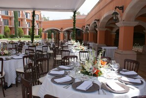 Ristoranti