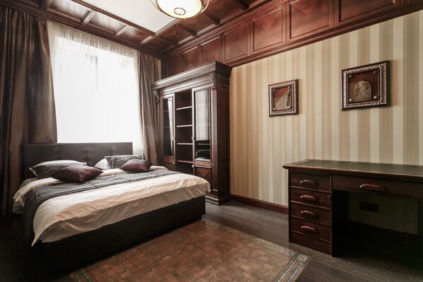 Quarto