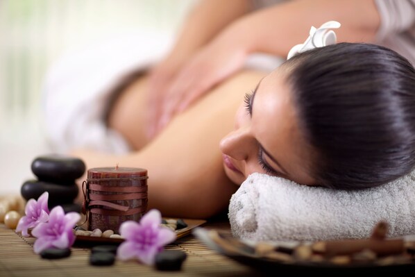 Massage