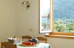 Eget kök