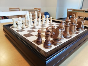 Spelrum
