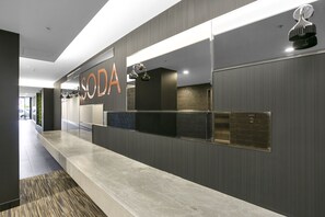 Aula