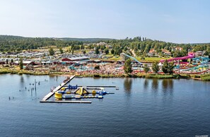 Sjö