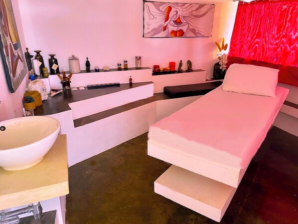Massage