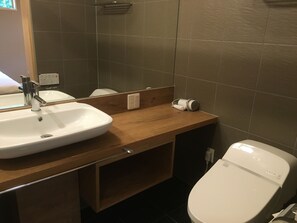 Servizio della camera