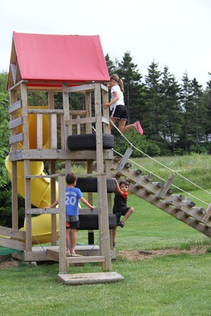 Children’s activities
