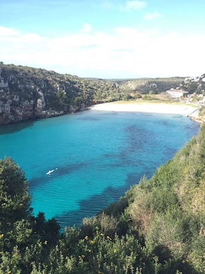 Praia
