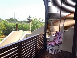 TerraƧo/pƔtio