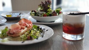 Eget kök