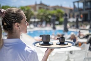 Café