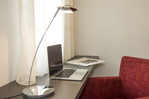 Rumsbekvämlighet