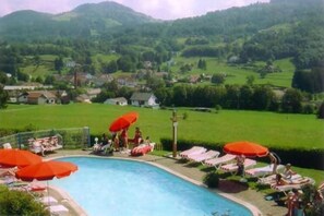 Holiday Park Facilities and Services 