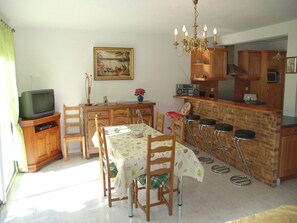 Comedor