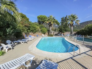 Swimmingpool