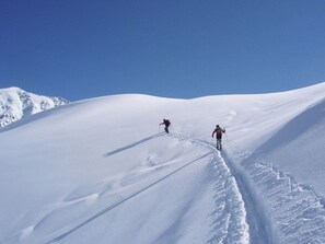 Entornos [invierno] (1-5 km)