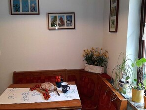 Esszimmer