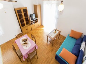 Oleskelualue