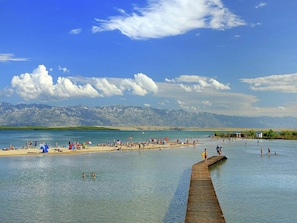 Entornos [verano] (1-5 km)