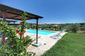 Giardino [estate]