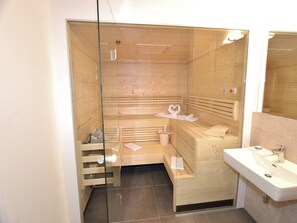 Holiday Home Facilities and Services