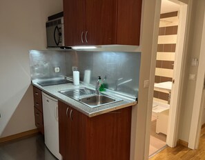 Eget kök