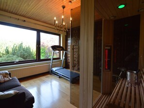 Wellness
