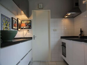kök