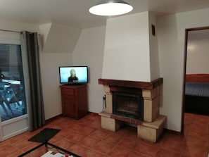 Sisätilat