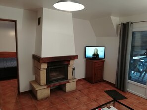 Sisätilat