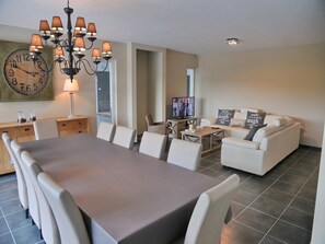 Esszimmer