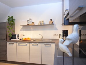 kök