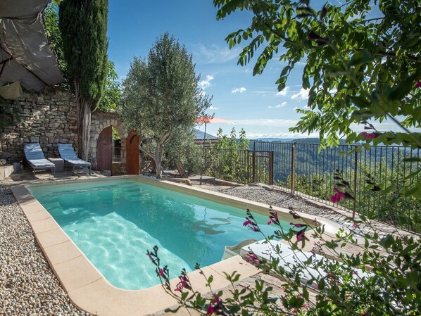 Swimmingpool