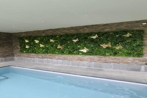Swimmingpool