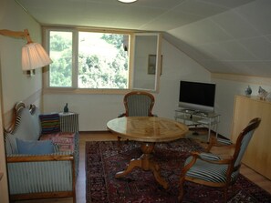 vardagsrum