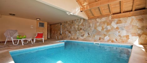 Holiday Park Facilities and Services
