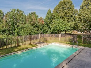 Swimmingpool