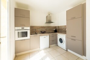 Ambiance / plan rapproché