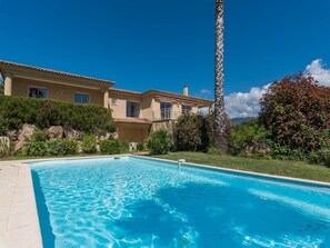 Swimmingpool
