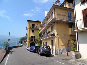Ulkopuoli