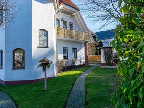 Ulkopuoli