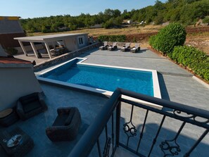 Swimmingpool