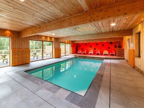Swimmingpool