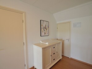 Entré / Reception