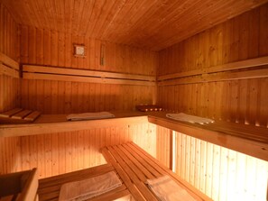 Wellness