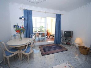 Esszimmer