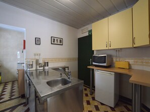 kök