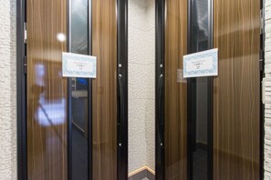 Lobbylounge